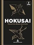 Los 5 mejores productos inspirados en el mundo de los dibujos japoneses