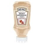 Análisis y comparativa: Las mejores salsas mayonesa con bacon ahumado asiáticas del mercado