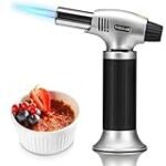 Flamin' Hot: Análisis de los mejores productos asiáticos picantes