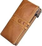 Análisis de precios: Lady Haya y sus alternativas en el mercado asiático Análisis de precios: Lady Haya y sus alternativas en el mercado asiático