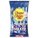Análisis y comparativa: Los mejores helados de Chupa Chups asiáticos que debes probar Análisis y comparativa: Los mejores helados de Chupa Chups asiáticos que debes probar