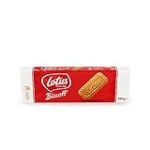 Análisis y comparativa: Las mejores galletas tipo Lotus de marca blanca - Guía de compra