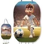 Chucherías de Sevilla: Análisis y comparativa de los mejores productos asiáticos que debes probar