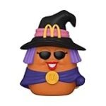 McDonald's de lujo en Asia: ¿Cuál es el más lujoso del mundo?