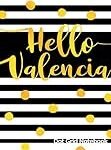 Descubre los mejores productos asiáticos en Hello Valencia: Análisis y comparativa