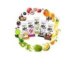 Descubre los sabores mix asiáticos: análisis y comparativa de los mejores productos