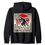 Los imprescindibles para convivir con mapaches japoneses: Análisis y comparativa de productos asiáticos