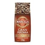 Análisis de café chino: Descubre los mejores productos asiáticos para disfrutar de esta deliciosa bebida