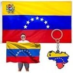 Los 5 mejores snacks de Venezuela que puedes encontrar en tiendas asiáticas: Análisis y comparativa