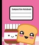 Análisis de las mejores versiones kawaii de Nutella: ¡Descubre las delicias asiáticas más tiernas!