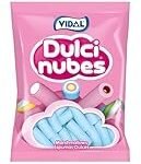 Análisis y Comparativa: Las Mejores Chuches de Color Azul Asiáticas del Mercado