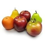 Análisis de los 5 mejores sets de dibujo de cesta de frutas: ¡Descubre las opciones asiáticas más creativas!