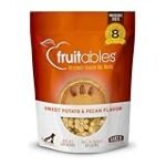 Análisis de las mejores galletas de boniato asiáticas: ¡Deliciosas y saludables opciones para disfrutar!