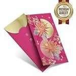 Comparativa: Los mejores servicios de comida china a domicilio en Murcia