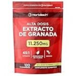 Chuches al por mayor en Granada: ¡Descubre las mejores opciones asiáticas!