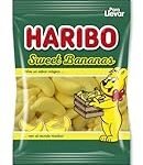 Análisis y comparativa: ¿Cuál es el mejor plátano chuche asiático del mercado?
