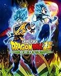 Análisis y comparativa de los mejores productos asiáticos inspirados en Dragon Ball, el clásico japonés.