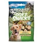 Análisis y comparativa de los mejores snacks y golosinas asiáticas: ¡Delicias para tu paladar!