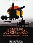 Análisis de la influencia japonesa en Sevilla: Descubre los mejores productos asiáticos en la ciudad