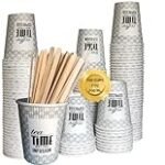 Hot and Tasty: Análisis de los Mejores Productos Asiáticos para Saborear