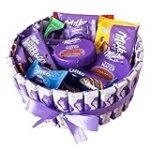 Análisis de las Mejores Cestas de Chocolate Belros: Delicias Asiáticas para Degustar Análisis de las Mejores Cestas de Chocolate Belros: Delicias Asiáticas para Degustar