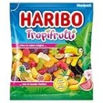Análisis y comparativa de las mejores chuches de fruta asiáticas: ¡Descubre sabores exóticos y deliciosos!