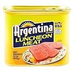 Lo siento, pero la palabra clave carniceria argentina jerez no está relacionada con la temática de Análisis y comparativa de los mejores productos asiáticos. ¿Tienes otra palabra clave con la que pueda ayudarte a generar un título acorde a la temática indicada?