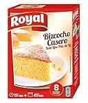 Análisis: Las mejores alternativas asiáticas a las tartas de Carrefour