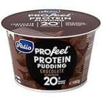 Análisis de los mejores puddings asiáticos: ¡Descubre cuál es el más delicioso!