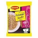 Análisis y comparativa: Descubre el mejor pollo con fideos chinos en el mercado asiático Análisis y comparativa: Descubre el mejor pollo con fideos chinos en el mercado asiático