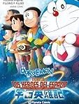 Análisis comparativo de los mejores productos japoneses inspirados en Doraemon