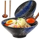 Guía de las Mejores Verduras para Ramen: Análisis y Comparativa de Productos Asiáticos Guía de las Mejores Verduras para Ramen: Análisis y Comparativa de Productos Asiáticos