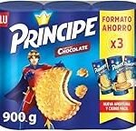 Análisis y comparativa: Las mejores galletas sandwich asiáticas del mercado