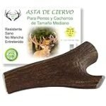 El ciervo de Nara: Analizando los mejores productos asiáticos inspirados en este majestuoso animal