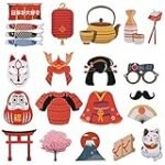 Las mejores cámaras para capturar la belleza de las mujeres japonesas: análisis y comparativa de productos asiáticos