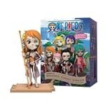 Análisis y comparativa: Descubre la mejor caja sorpresa de One Piece con productos asiáticos de calidad Análisis y comparativa: Descubre la mejor caja sorpresa de One Piece con productos asiáticos de calidad