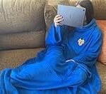 Análisis de los mejores productos asiáticos en GRS Valencia: ¡Descubre las opciones más destacadas!