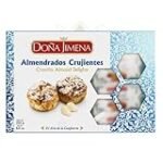 Novedades dulces: Análisis y comparativa de los mejores productos asiáticos para endulzar tus días