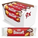 Análisis y comparativa: Los mejores chocolates blancos con Lotus para deleitar tu paladar asiático