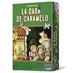 La Casa de las Golosinas Elche: Dulces asiáticos para endulzar tu vida - Análisis y comparativa de los mejores productos