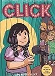 Los mejores clicles asiáticos: análisis y comparativa de los productos más destacados