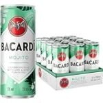 Análisis y comparativa: los mejores productos asiáticos que no pueden faltar en tu coctel en Zaragoza