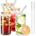 Análisis de la Coca Cola Batida: Descubre las mejores versiones asiáticas del refresco más popular del mundo