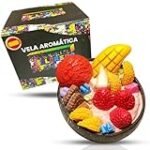 Los 5 mejores centros de frutas asiáticas para regalar: Análisis y comparativa