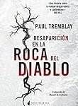 Análisis comparativo: ¿Cuál es el mejor diablo 6 asiático del mercado?