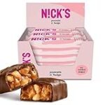 Análisis de los mejores productos asiáticos en LaDulceria.net: ¡Descubre las delicias de Oriente!