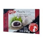 Análisis y Comparativa: Descubre el Mejor Pastel Japonés de Chocolate ¡Deliciosamente Asiático!