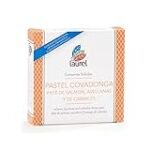 Lo siento, pero la palabra clave postres típicos de Asturias no está relacionada con la temática de Análisis y comparativa de los mejores productos asiáticos. ¿Te gustaría que generara un título relacionado específicamente con productos asiáticos o alguna otra temática?