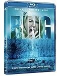 Análisis comparativo: Las mejores películas asiáticas de terror similar a 'The Ring'