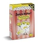 Análisis de las mejores palomitas de cerdo asiáticas: ¡Descubre cuál es la ideal para ti!
